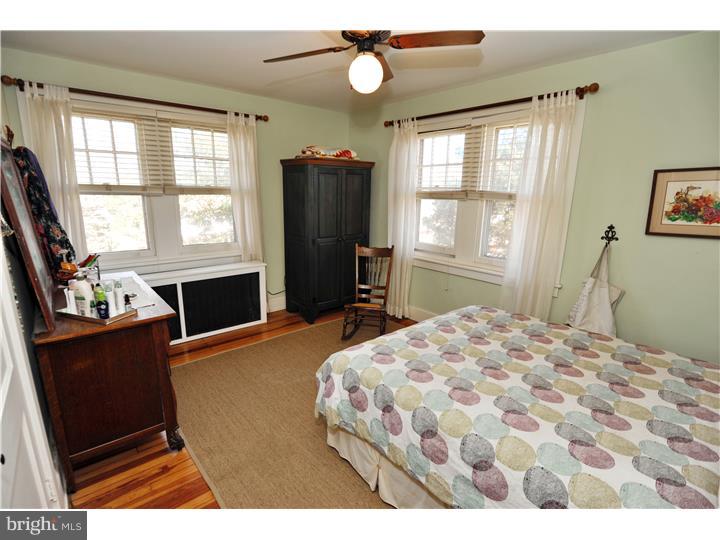 1 Buckwalter Road Spring City, PA 19475 - Photo 14 of 23 Bedroom - Main