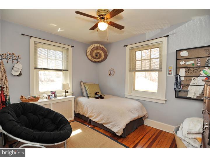 1 Buckwalter Road Spring City, PA 19475 - Photo 15 of 23 Bedroom 2