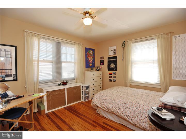 1 Buckwalter Road Spring City, PA 19475 - Photo 16 of 23 Bedroom 3