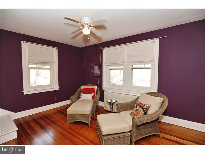 1 Buckwalter Road Spring City, PA 19475 - Photo 17 of 23 Bedroom 4