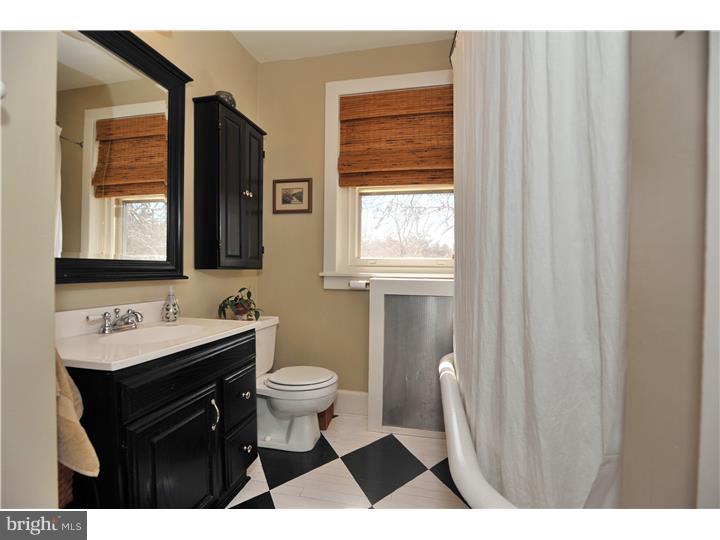 1 Buckwalter Road Spring City, PA 19475 - Photo 18 of 23 Bathroom