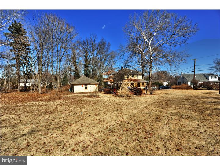1 Buckwalter Road Spring City, PA 19475 - Photo 22 of 23