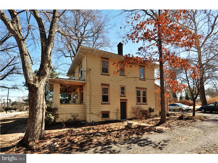 1 Buckwalter Road Spring City, PA 19475 - Photo 23 of 23