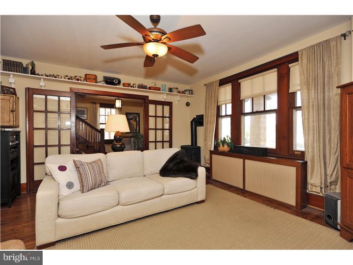 1 Buckwalter Road Spring City, PA 19475 - Photo 7 of 23 Living Room