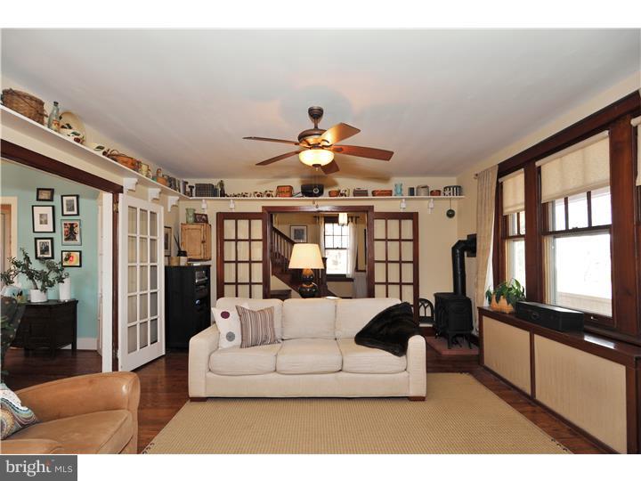 1 Buckwalter Road Spring City, PA 19475 - Photo 9 of 23 Living Room
