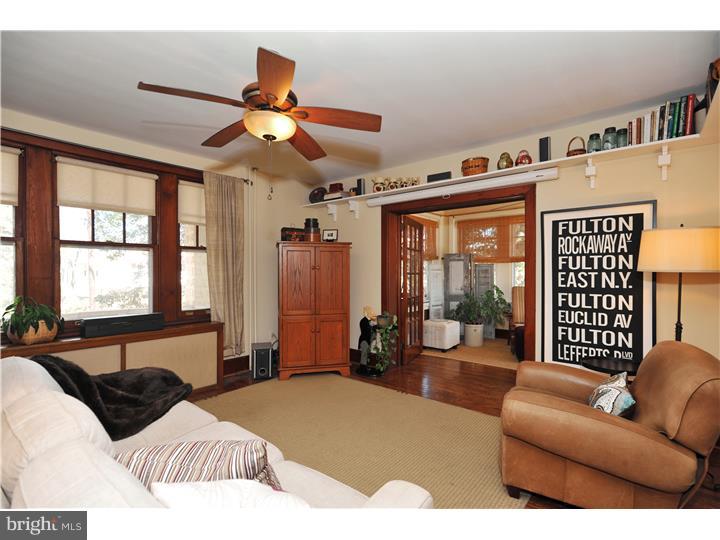 1 Buckwalter Road Spring City, PA 19475 - Photo 10 of 23 Living Room
