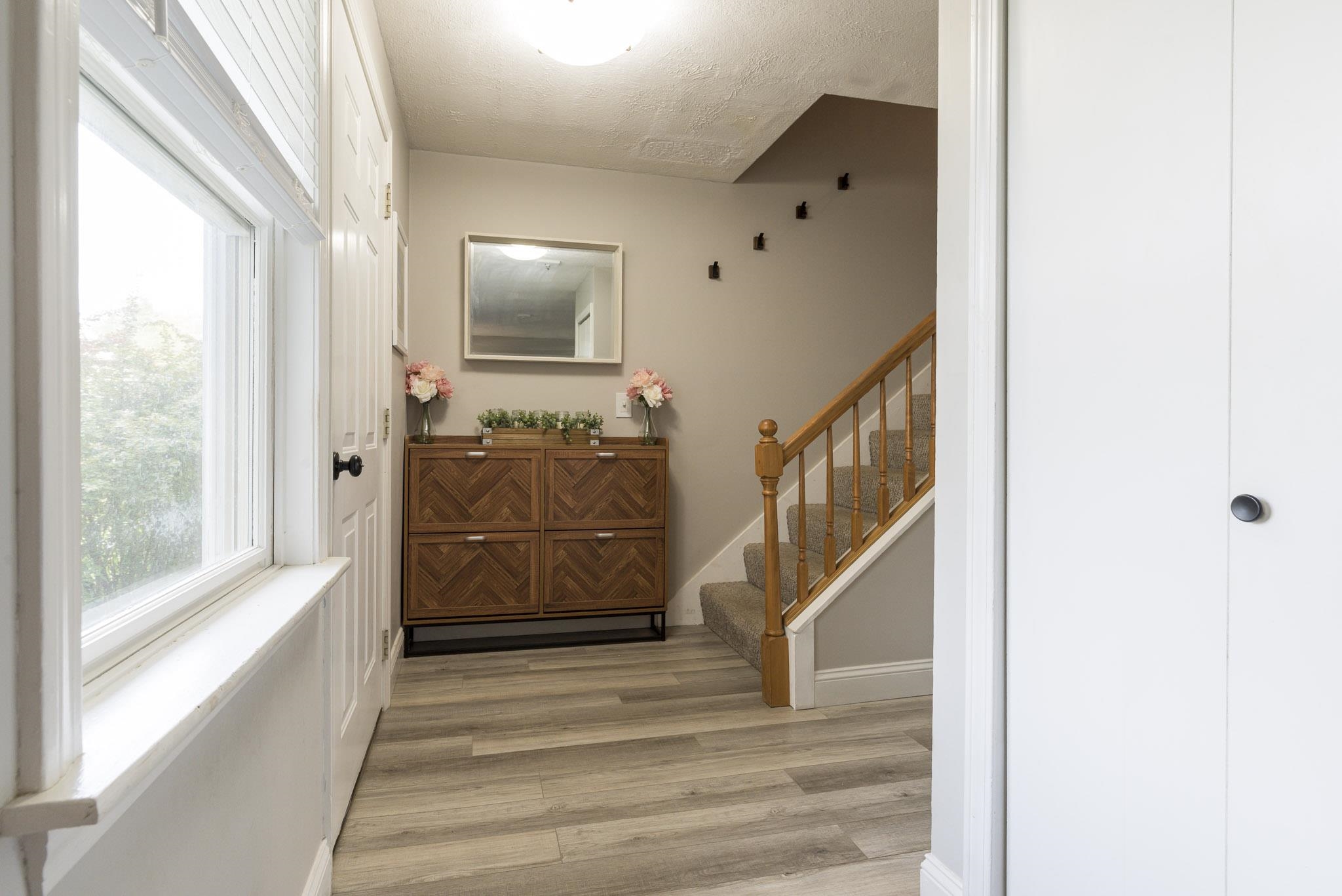48 Cromwell Drive, Unit 10 Rindge, NH 03461 - Photo 14 of 37