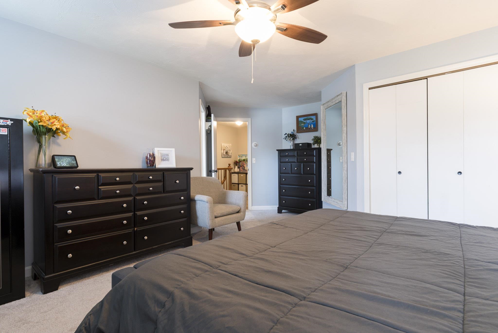 48 Cromwell Drive, Unit 10 Rindge, NH 03461 - Photo 20 of 37