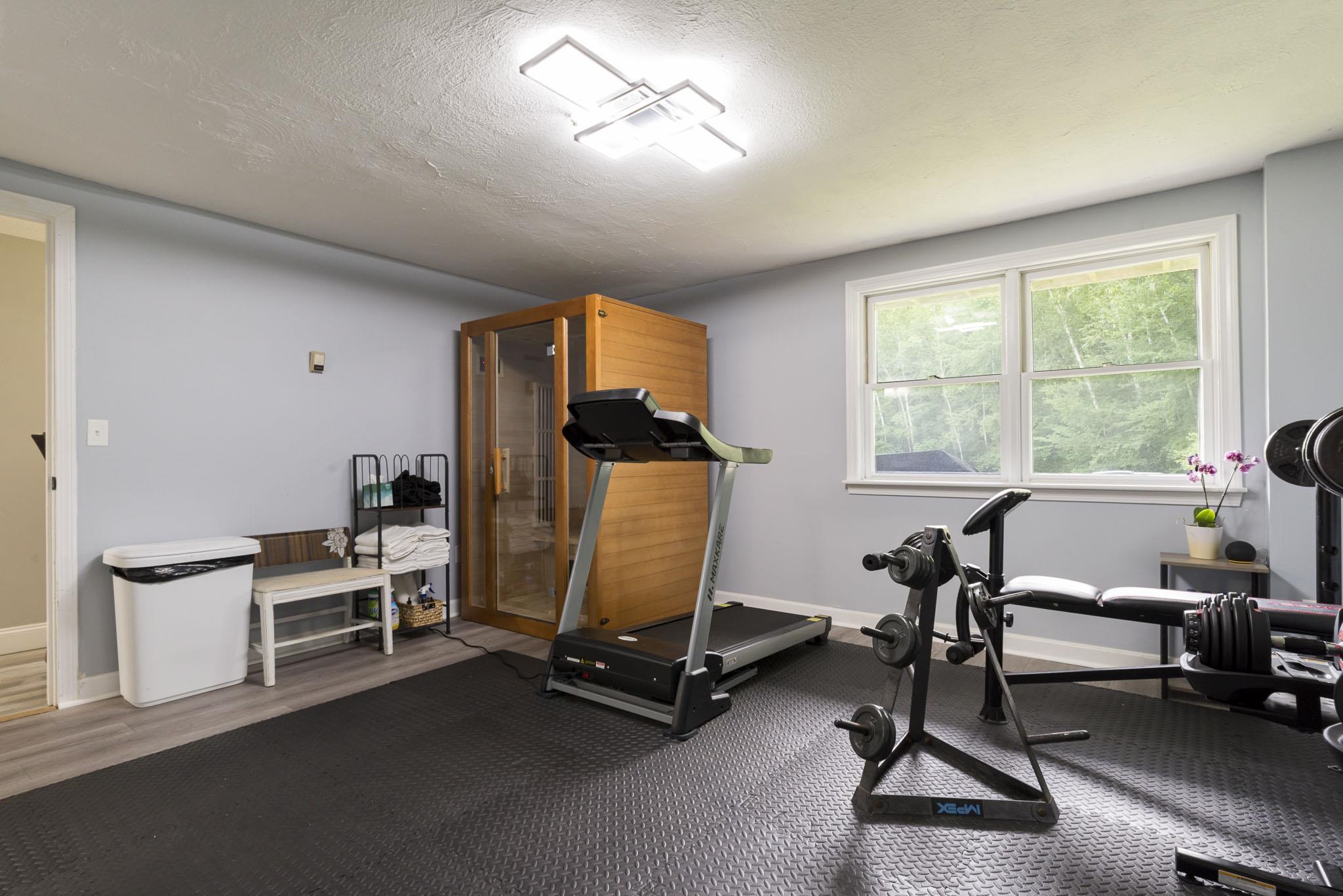 48 Cromwell Drive, Unit 10 Rindge, NH 03461 - Photo 29 of 37