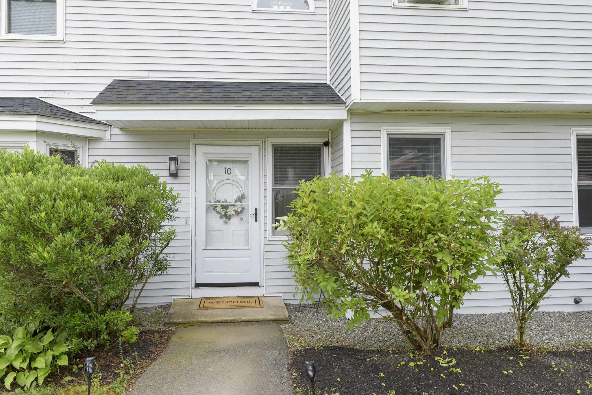 48 Cromwell Drive, Unit 10 Rindge, NH 03461 - Photo 32 of 37