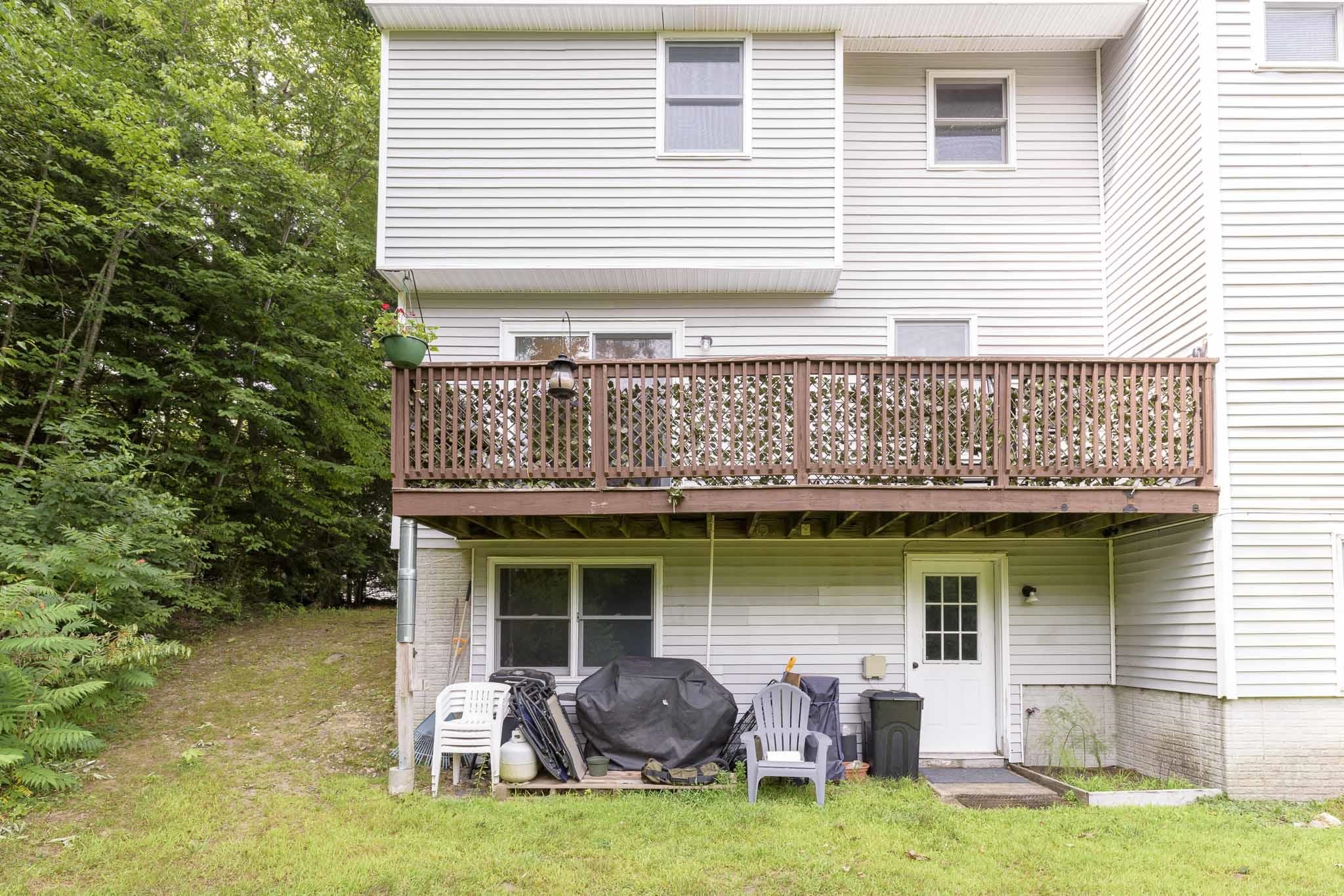 48 Cromwell Drive, Unit 10 Rindge, NH 03461 - Photo 36 of 37