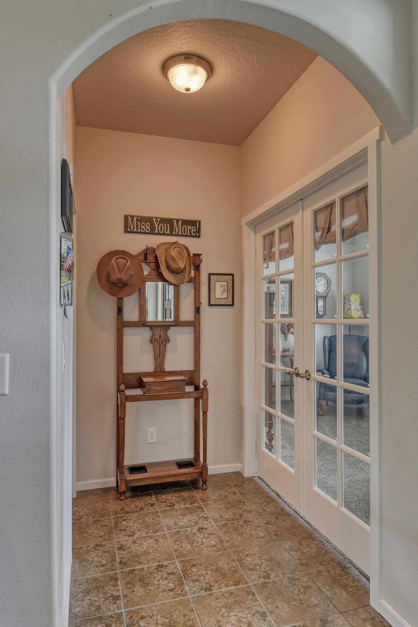 1212 South Clara Road Spokane Valley, WA 99016 - Photo 16 of 44 Gallery Image 16