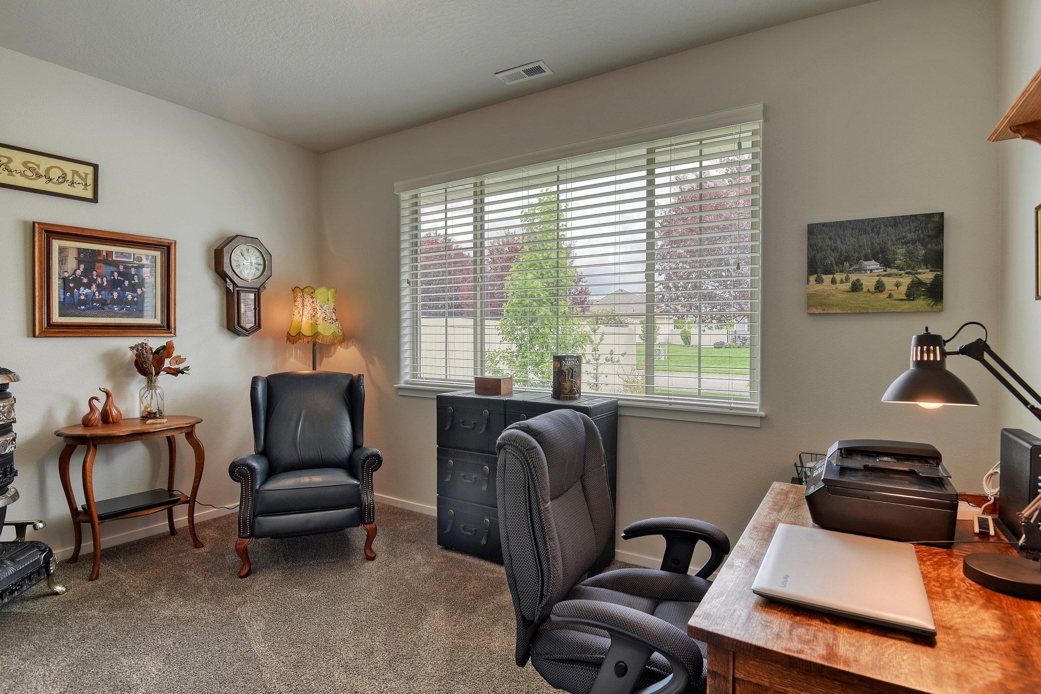 1212 South Clara Road Spokane Valley, WA 99016 - Photo 17 of 44 Gallery Image 17