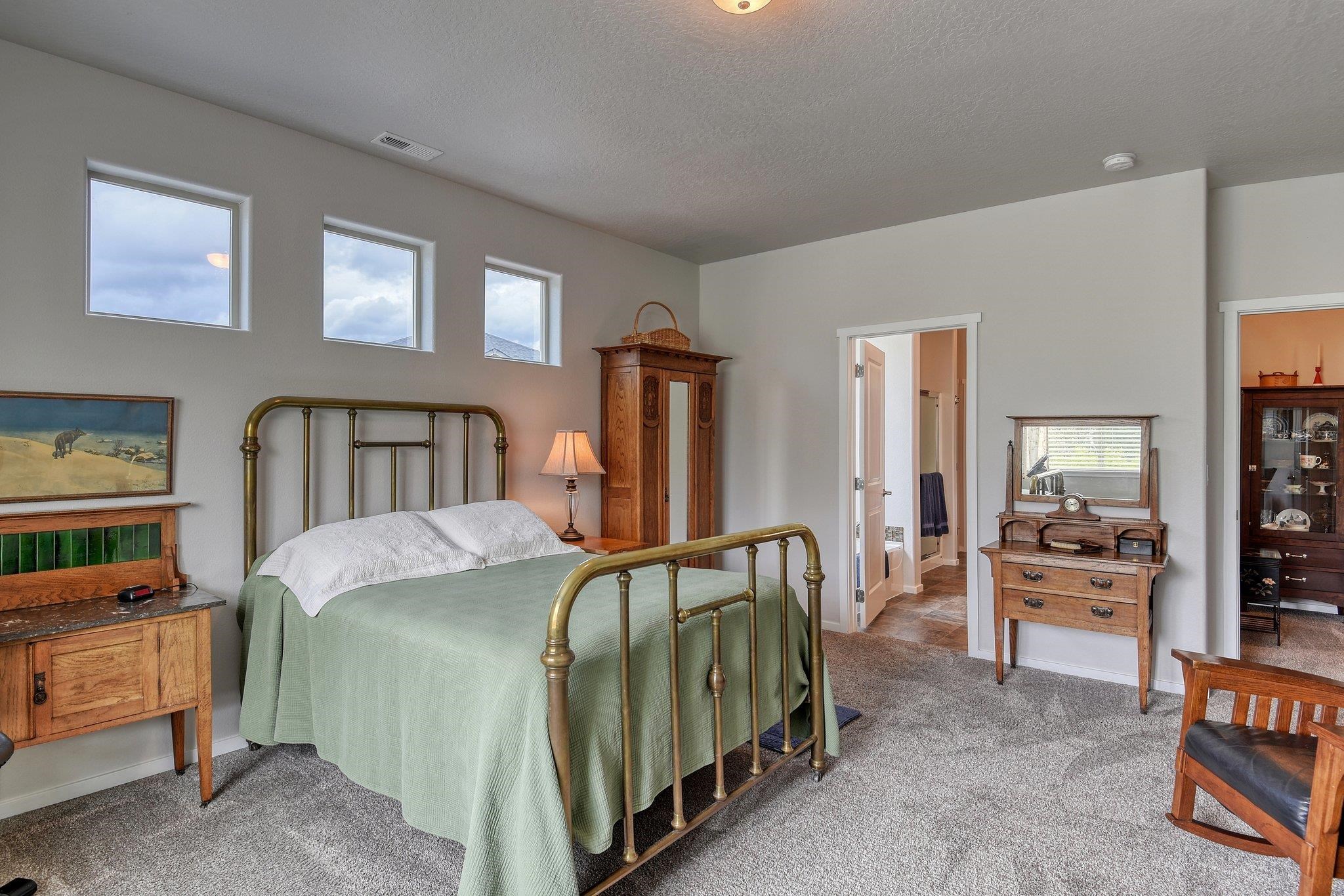 1212 South Clara Road Spokane Valley, WA 99016 - Photo 20 of 44 Gallery Image 20