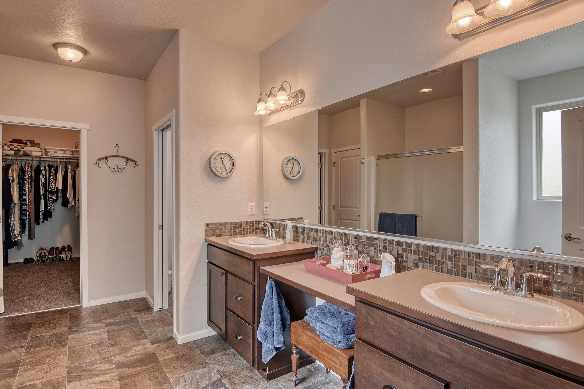 1212 South Clara Road Spokane Valley, WA 99016 - Photo 21 of 44 Gallery Image 21