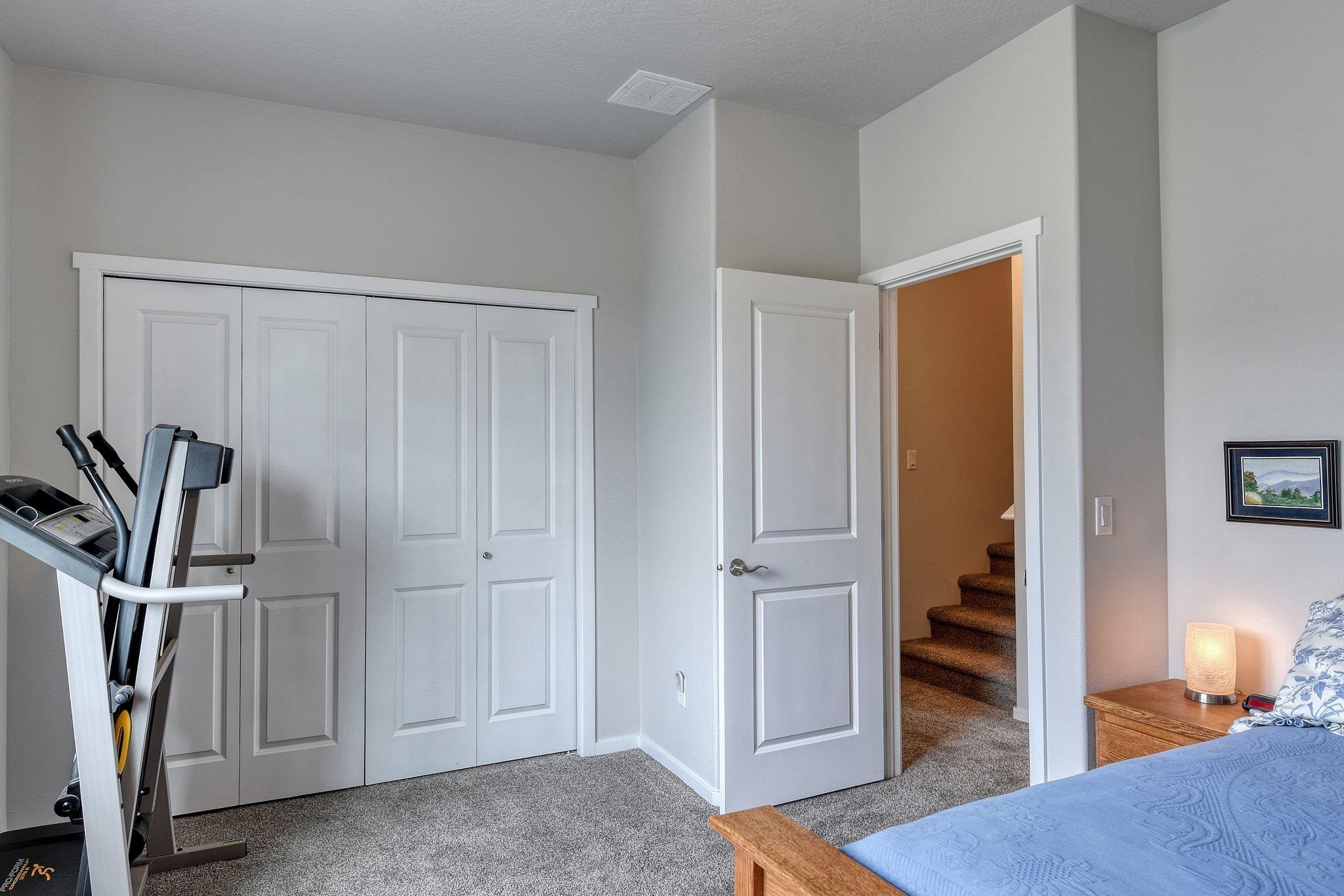 1212 South Clara Road Spokane Valley, WA 99016 - Photo 28 of 44 Gallery Image 28