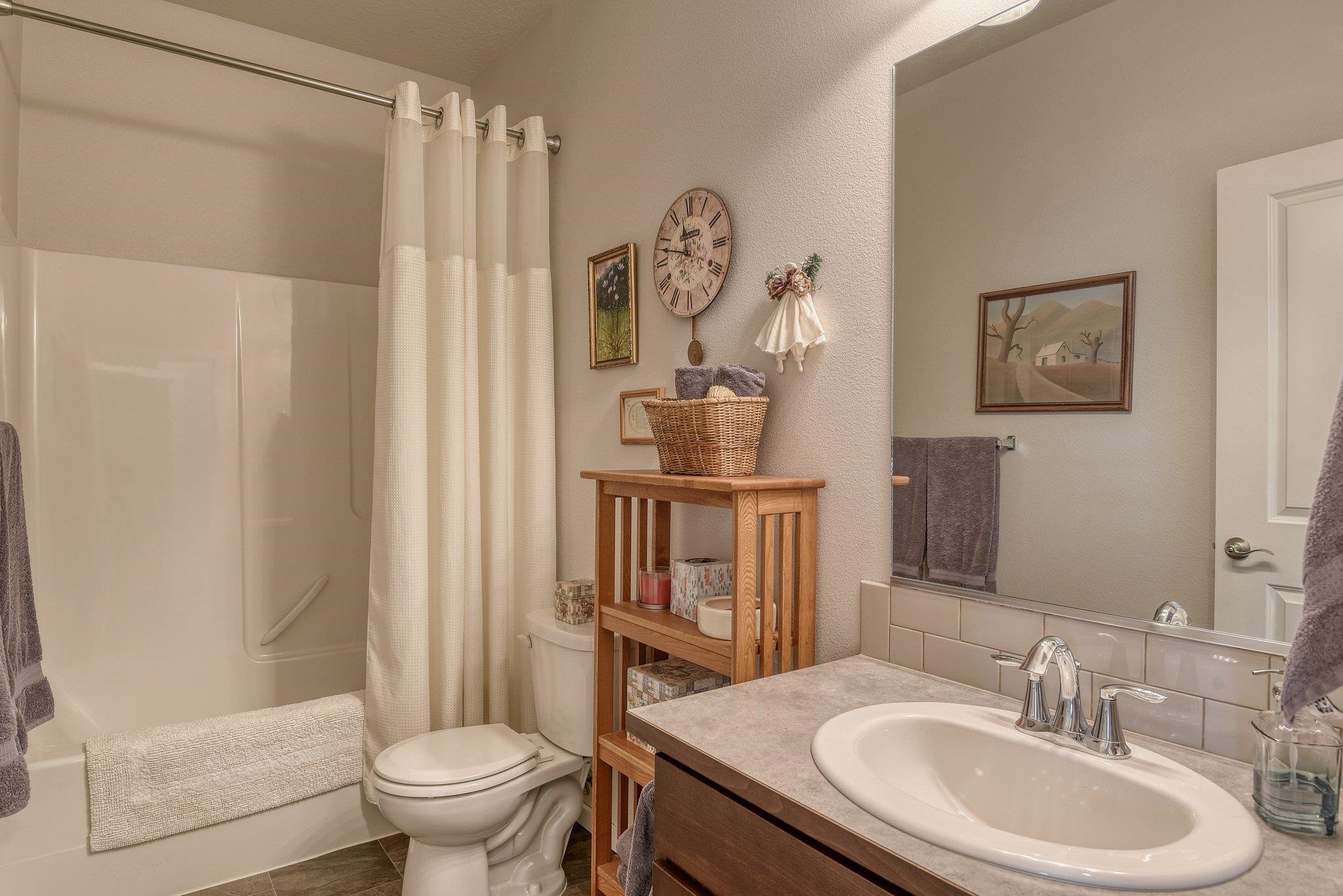 1212 South Clara Road Spokane Valley, WA 99016 - Photo 29 of 44 Gallery Image 29