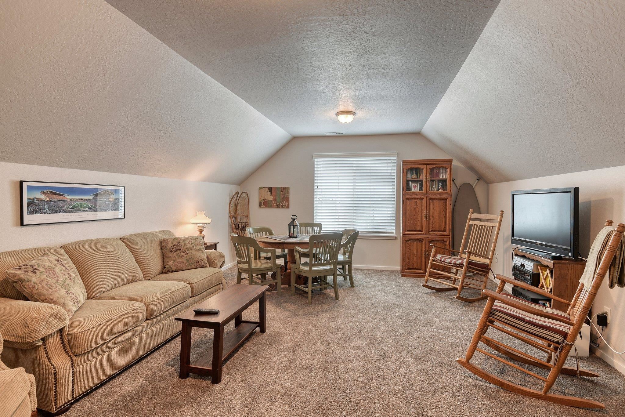 1212 South Clara Road Spokane Valley, WA 99016 - Photo 31 of 44 Gallery Image 31
