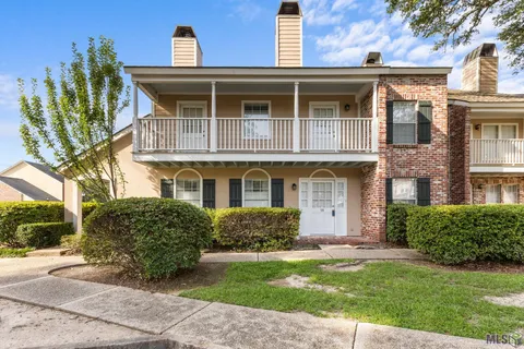 $225,000 | 9007 Highland Road, Unit 18, Baton Rouge, LA 70810