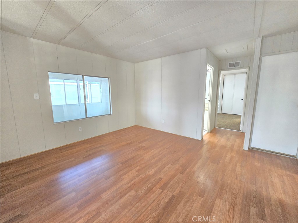 2621 Prescott Road Modesto, CA 95350 - Photo 8 of 20 Gallery Image 8