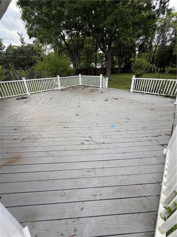 39 Pineway Avenue Mastic Beach, NY 11951 - Photo 19 of 30