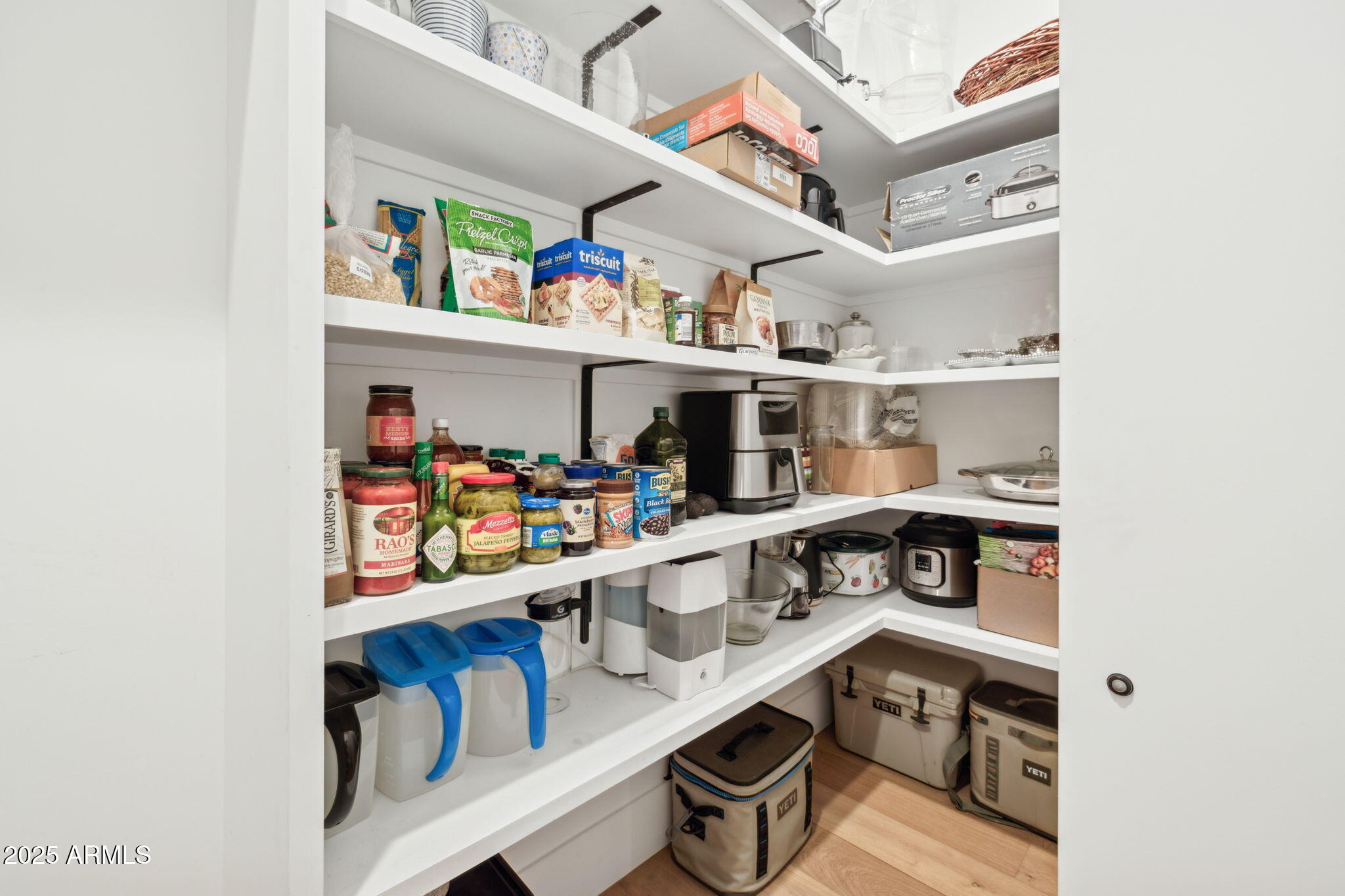 3530 East Glenrosa Avenue Phoenix, AZ 85018 - Photo 14 of 41