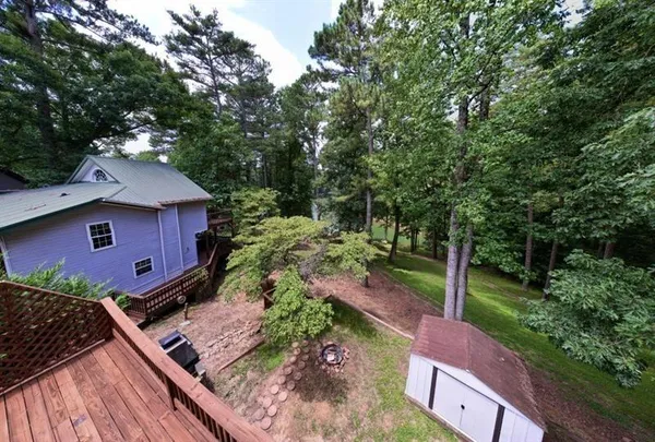 $2,850 | 8940 Bay Drive, Gainesville, GA 30506