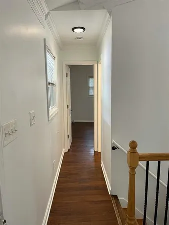 $2,850 | 8940 Bay Drive, Gainesville, GA 30506