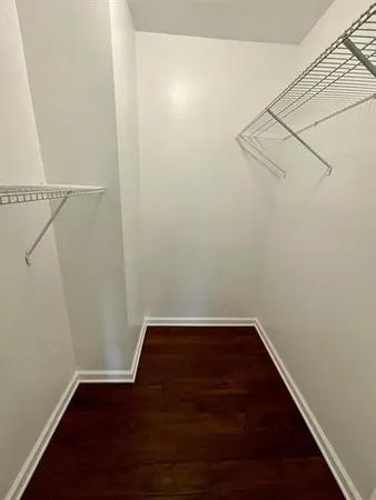 $2,850 | 8940 Bay Drive, Gainesville, GA 30506