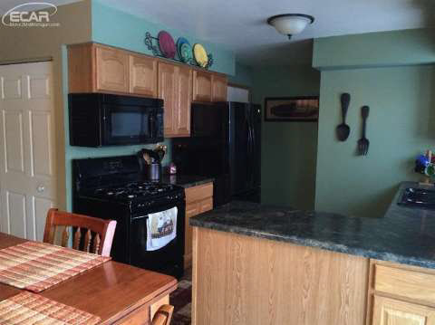 13211 Tuscola Road Clio, MI 48420 - Photo 37 of 67 20430761-36.JPG