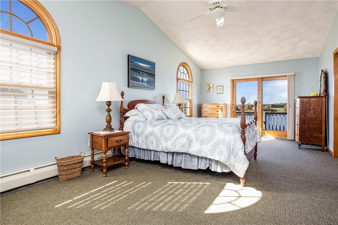 282 Prospect Road South Kingstown, RI 02879 - Photo 16 of 30