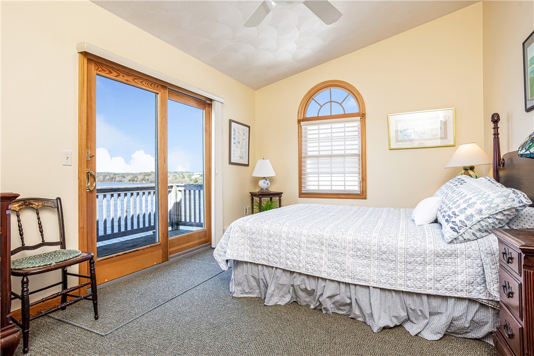 282 Prospect Road South Kingstown, RI 02879 - Photo 18 of 30
