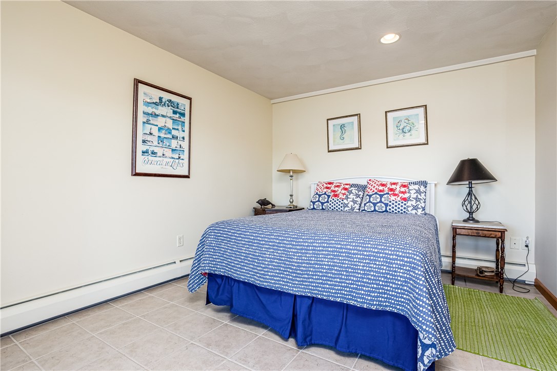 282 Prospect Road South Kingstown, RI 02879 - Photo 23 of 30 Lower level