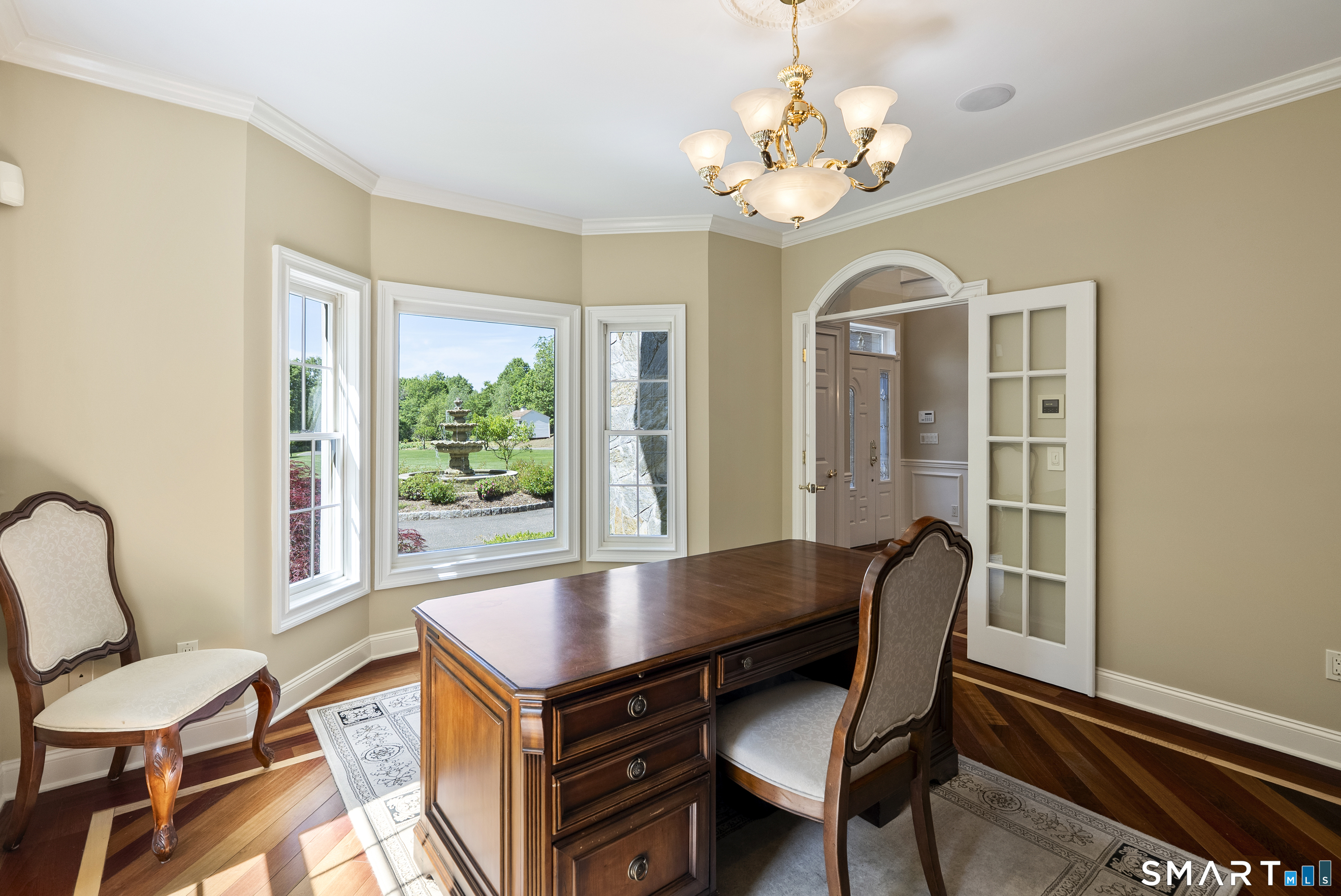 46 Andrews Road Wolcott, CT 06716 - Photo 16 of 38