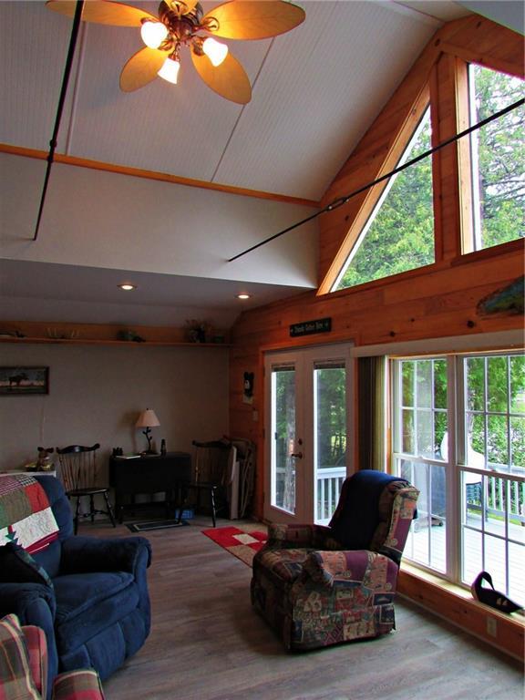 166 W Road Portage, ME 04768 - Photo 15 of 28 Photo