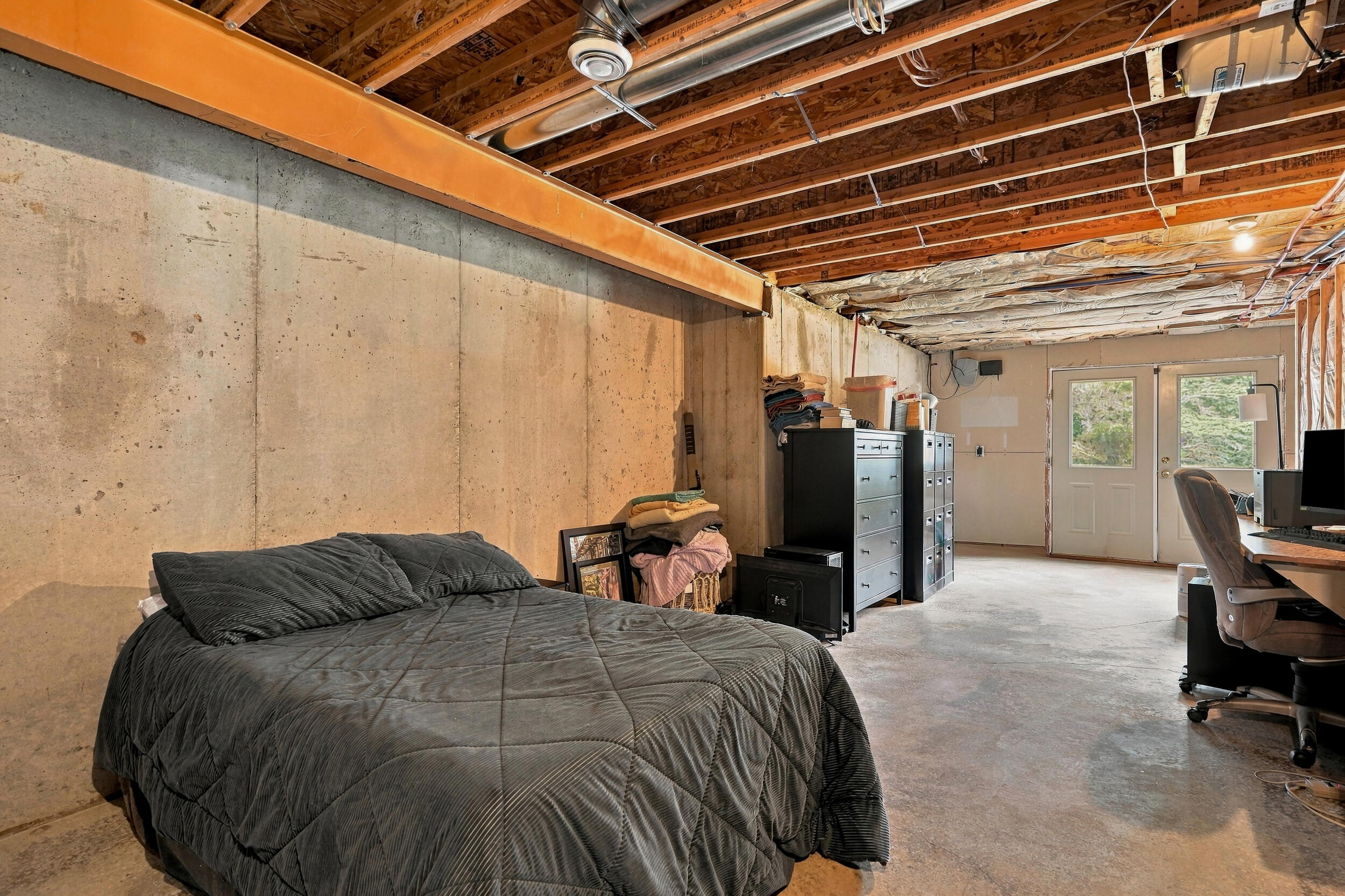 9325 East St Charles Road Columbia, MO 65202 - Photo 35 of 59 Gallery Image 35