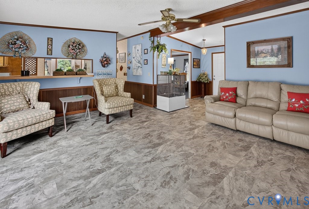 19541 Templeton Road Carson, VA 23830 - Photo 22 of 39 Gallery Image 22