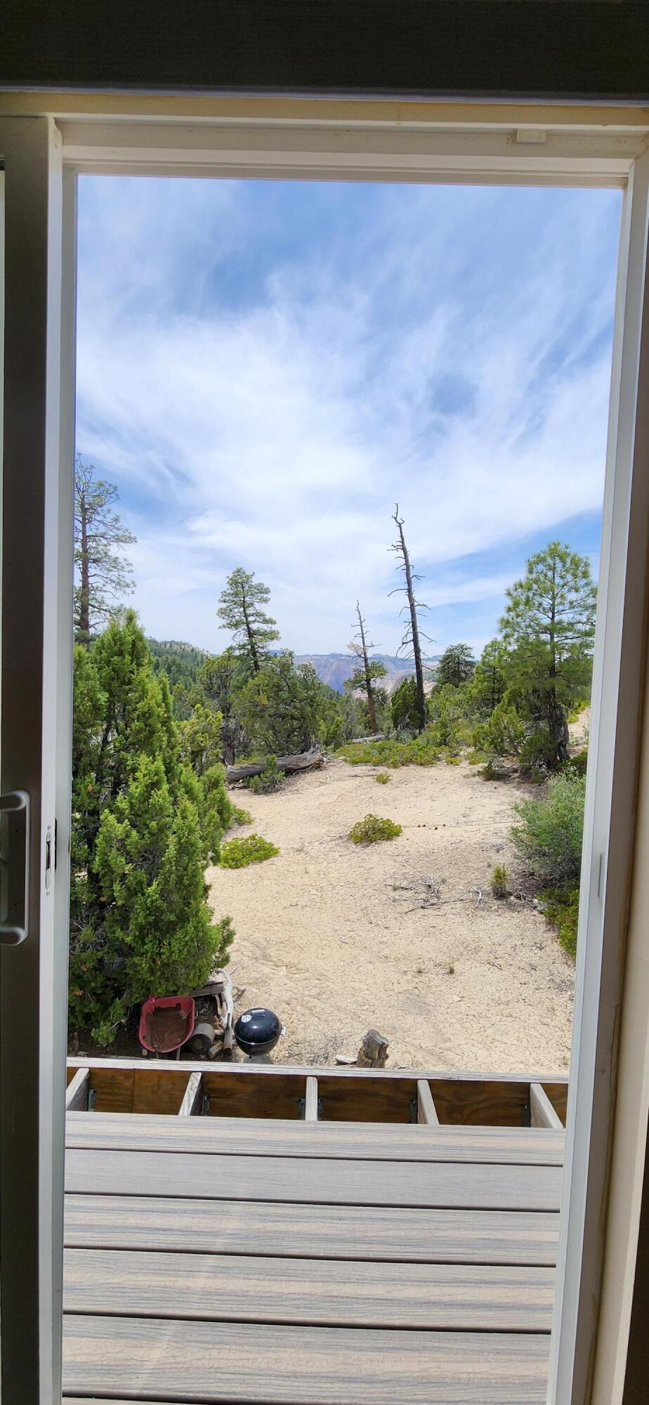 11685 Fir Road Orderville, UT 84758 - Photo 40 of 65 20250601_141146