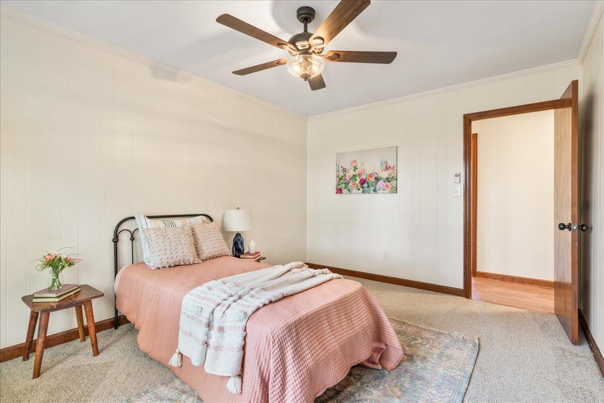 996 Pickett Level Road Elloree, SC 29047 - Photo 24 of 36 30-SNY00083