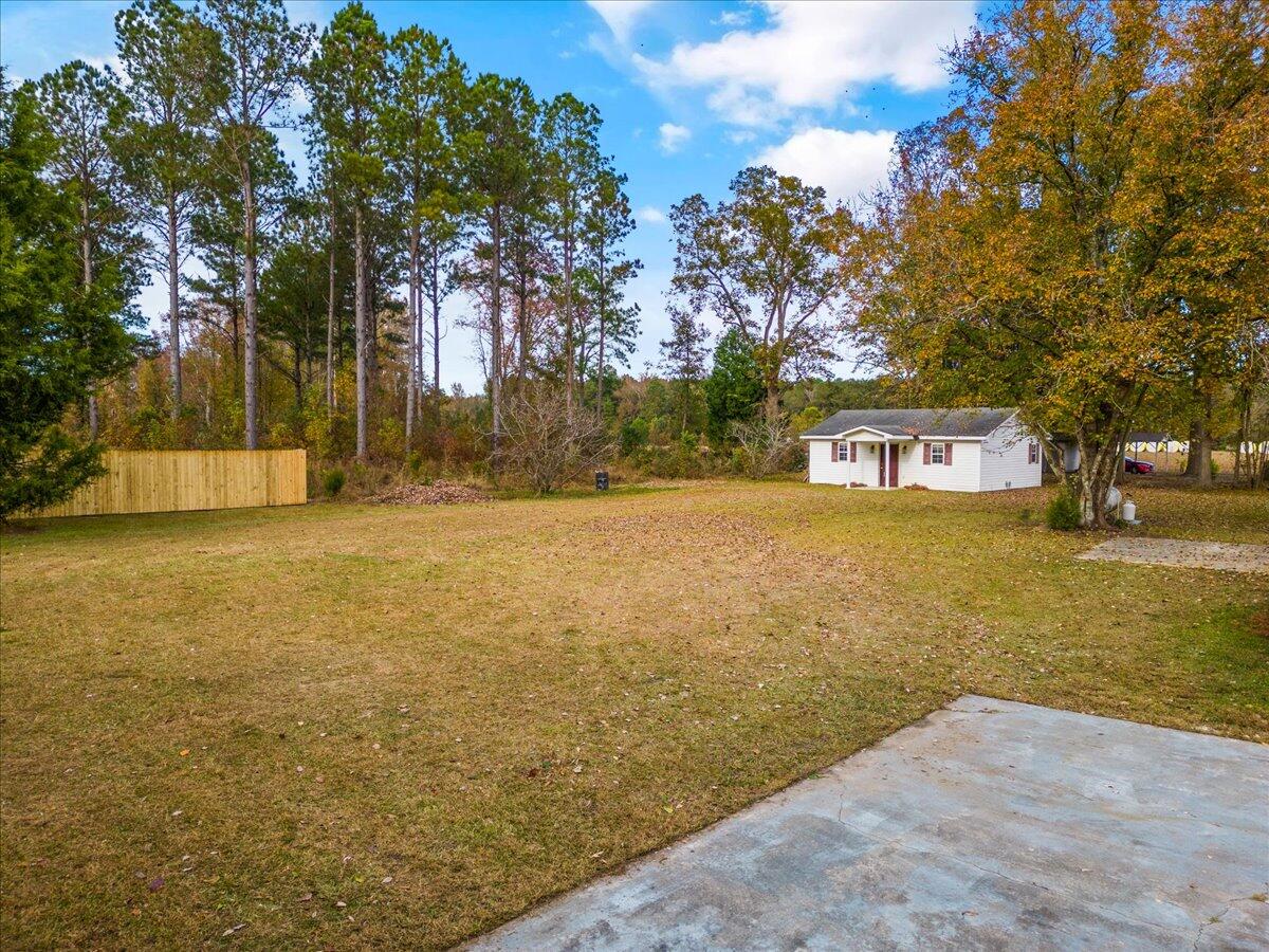 996 Pickett Level Road Elloree, SC 29047 - Photo 29 of 36 41-DJI_0972