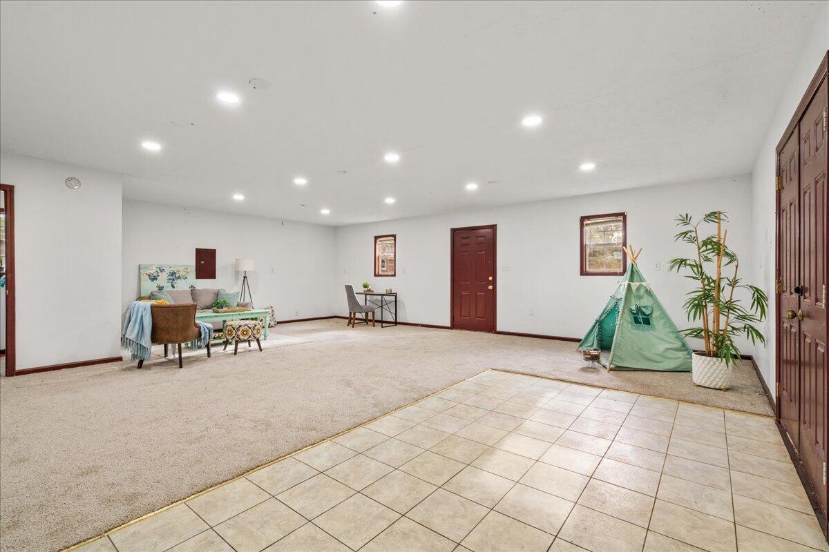 996 Pickett Level Road Elloree, SC 29047 - Photo 33 of 36 Guest House