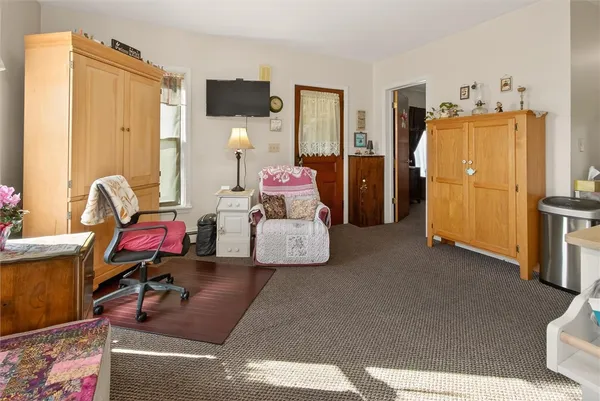 $249,900 | 8451 Bay Street, Sodus, NY 14555