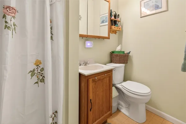 $249,900 | 8451 Bay Street, Sodus, NY 14555