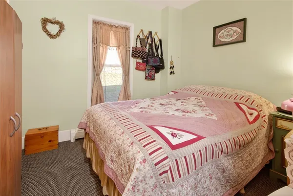 $249,900 | 8451 Bay Street, Sodus, NY 14555