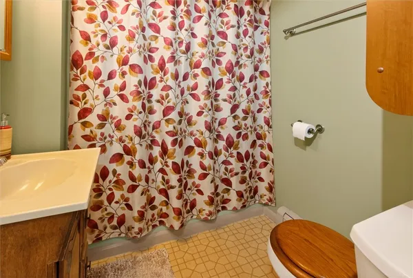 $249,900 | 8451 Bay Street, Sodus, NY 14555