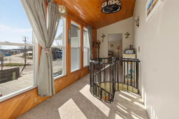 $249,900 | 8451 Bay Street, Sodus, NY 14555