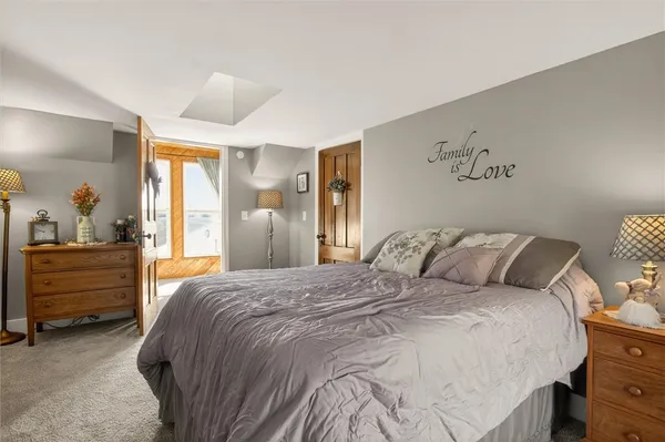 $249,900 | 8451 Bay Street, Sodus, NY 14555