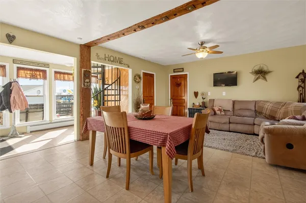 $249,900 | 8451 Bay Street, Sodus, NY 14555