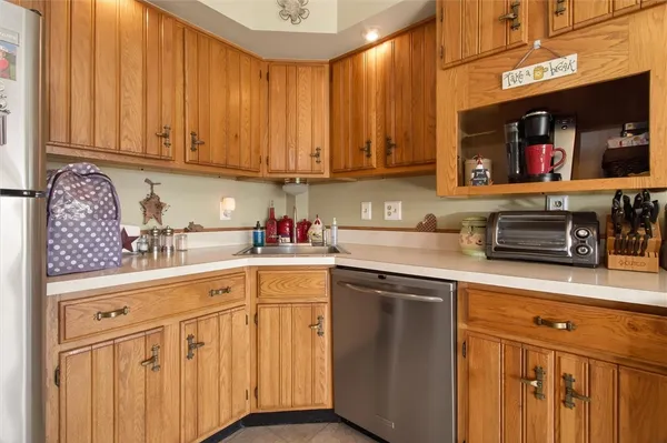 $249,900 | 8451 Bay Street, Sodus, NY 14555