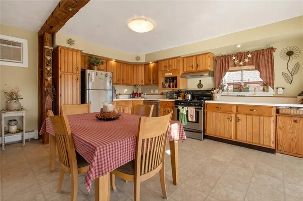 $249,900 | 8451 Bay Street, Sodus, NY 14555